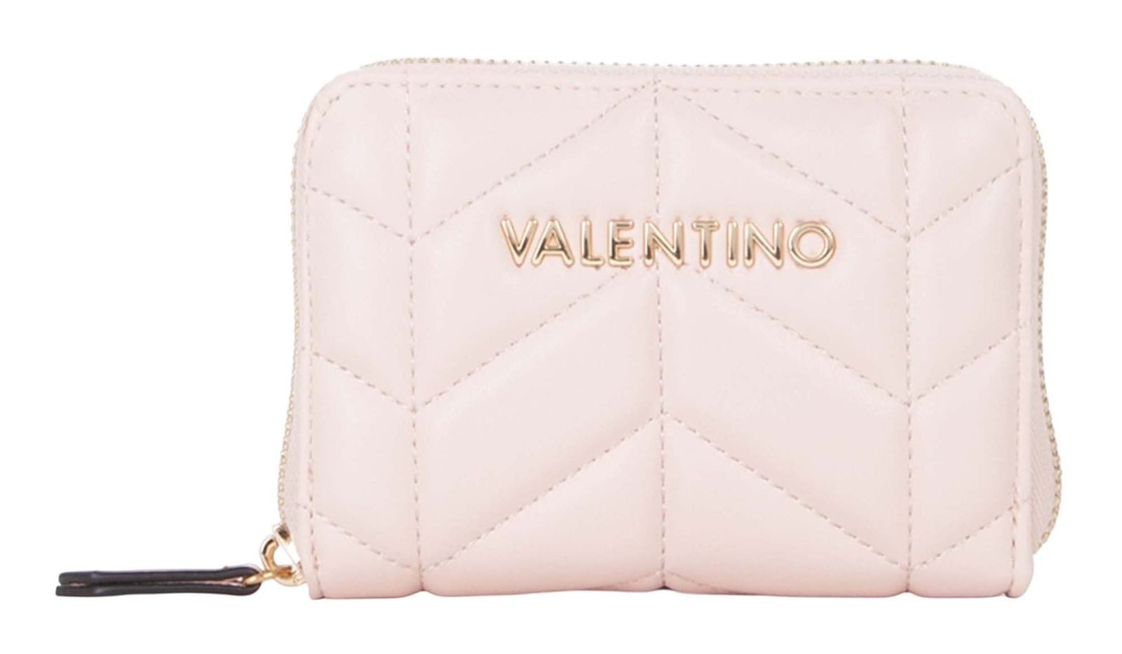 Geldbörse Zip Around Wallet