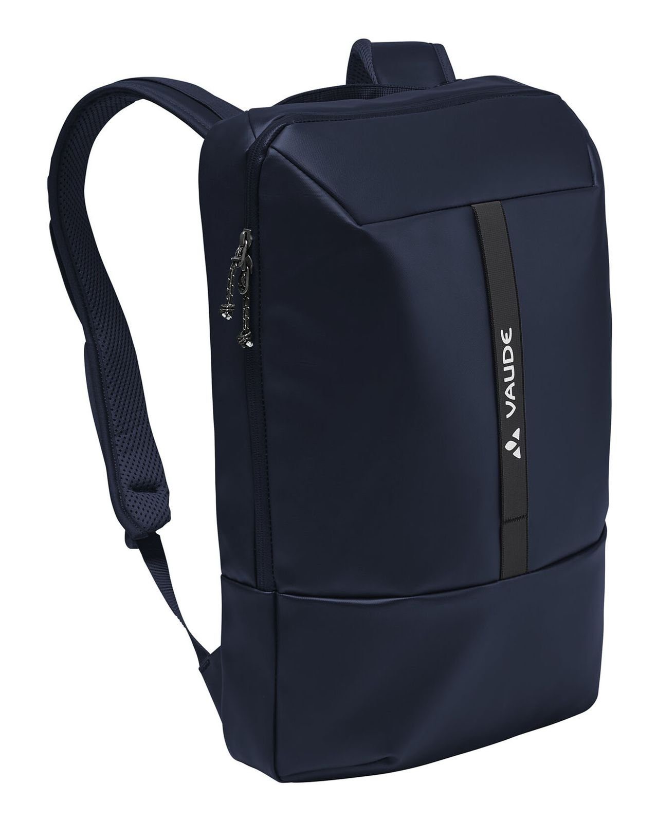 Rucksack Eclipse VAUDE