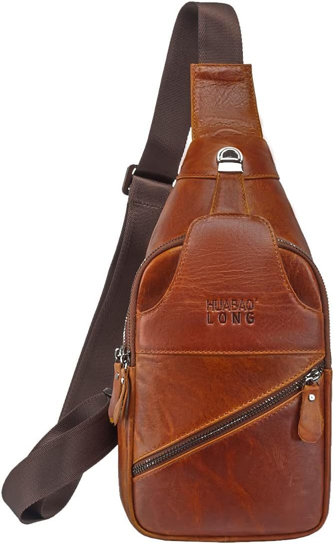 M-Diamant Umhängetasche Shultertasche Brusttasche Reisetasche Ausflugtasche günstig online kaufen