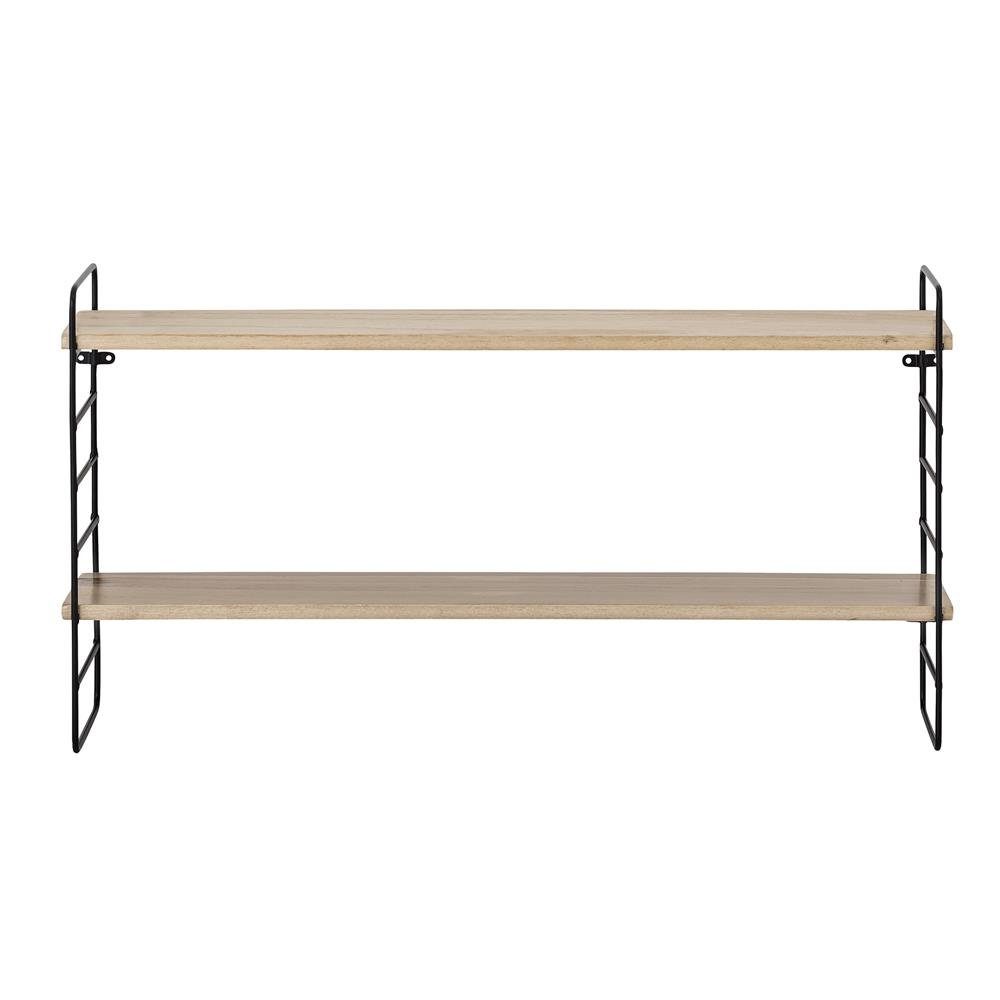 Bloomingville Wandregal North Regal, 65cm x günstig online kaufen