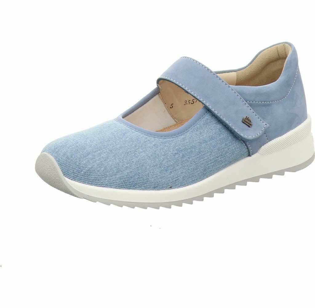 Finn Comfort Sneaker für Damen Sneaker (keine Angabe, keine Angabe)