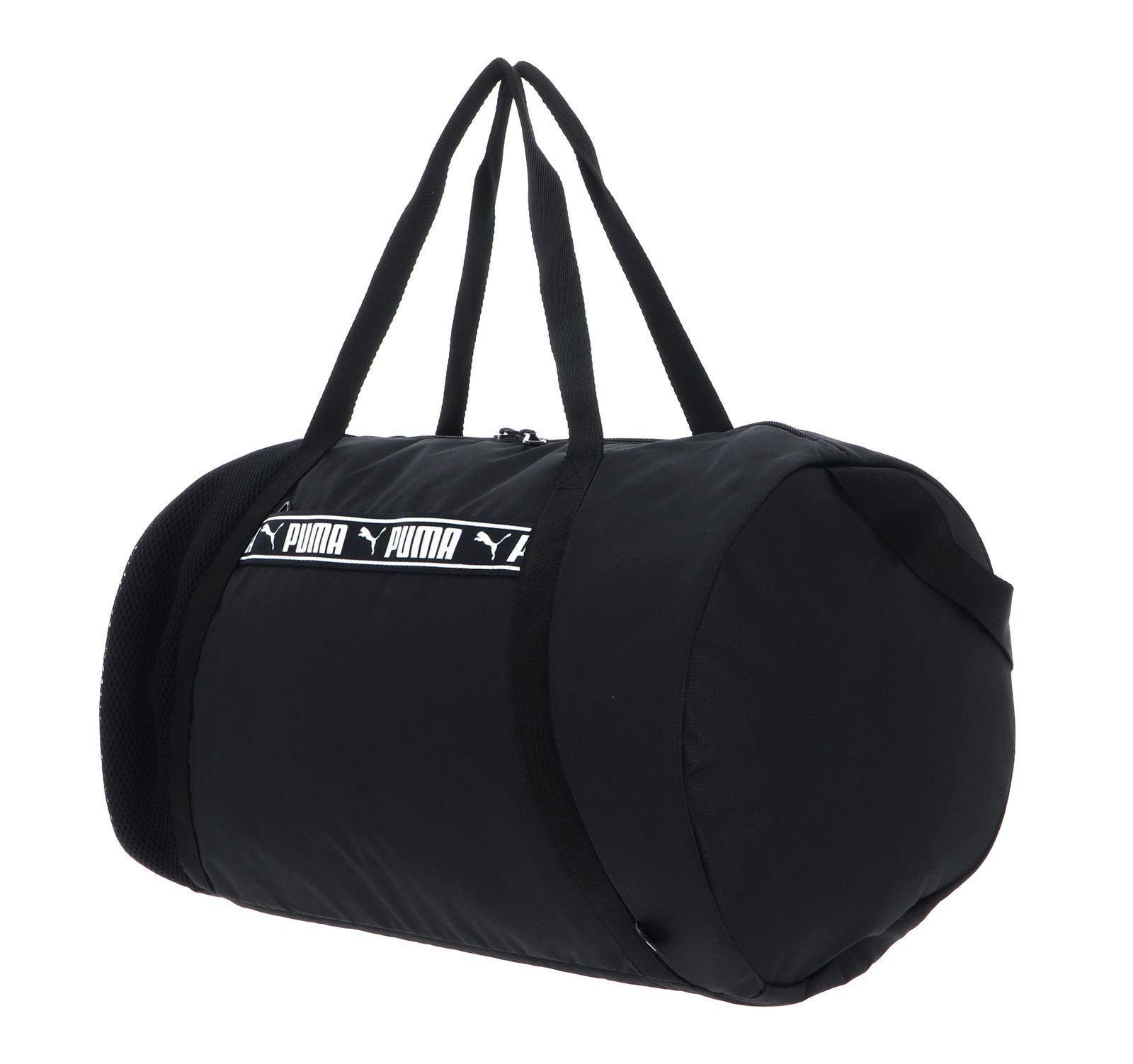 PUMA Sporttasche AT ESS günstig online kaufen