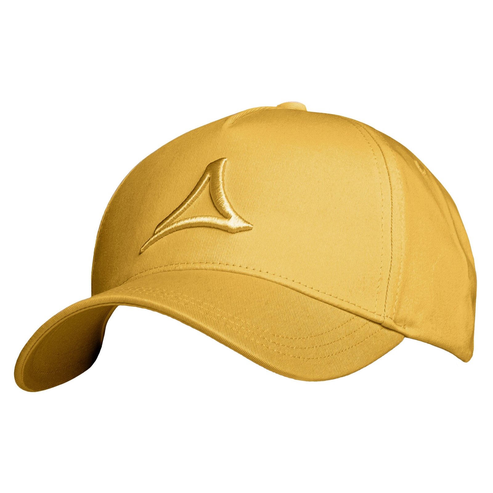 Schöffel Baseball Cap Urban Cap Style Collada mit aufgesticktem Markenlogo