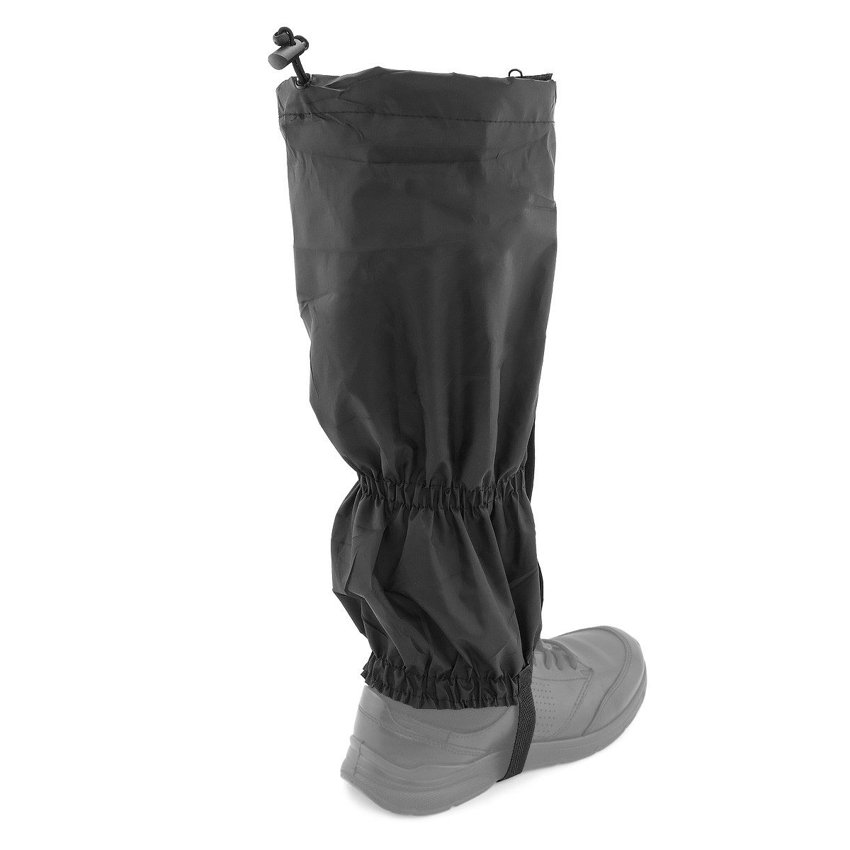 MidGard Gamaschen Outdoor Wandergamaschen Regengamaschen Gaiter günstig online kaufen