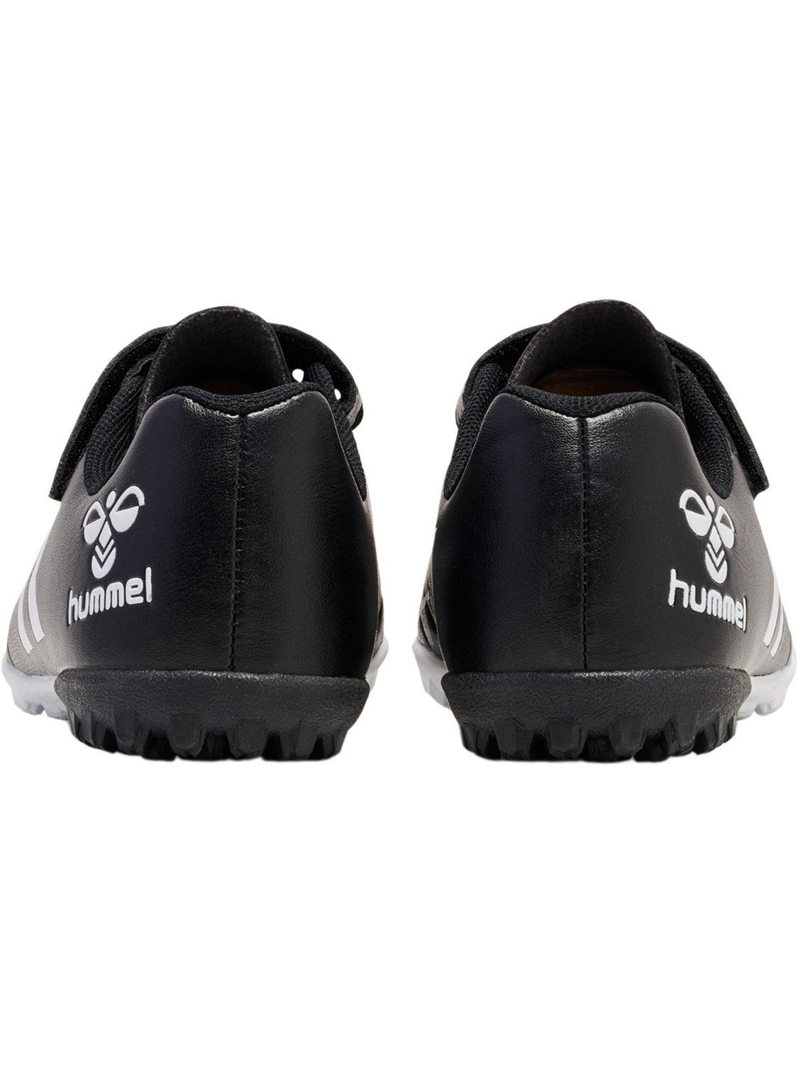 hummel Top Star Turf Jr Fußballschuh – Bild 4 von 5