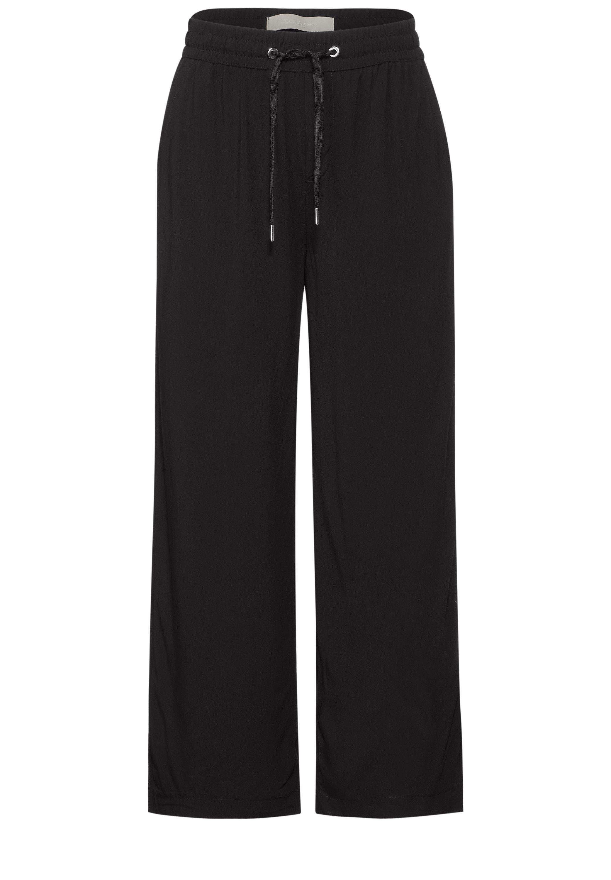 Culotte