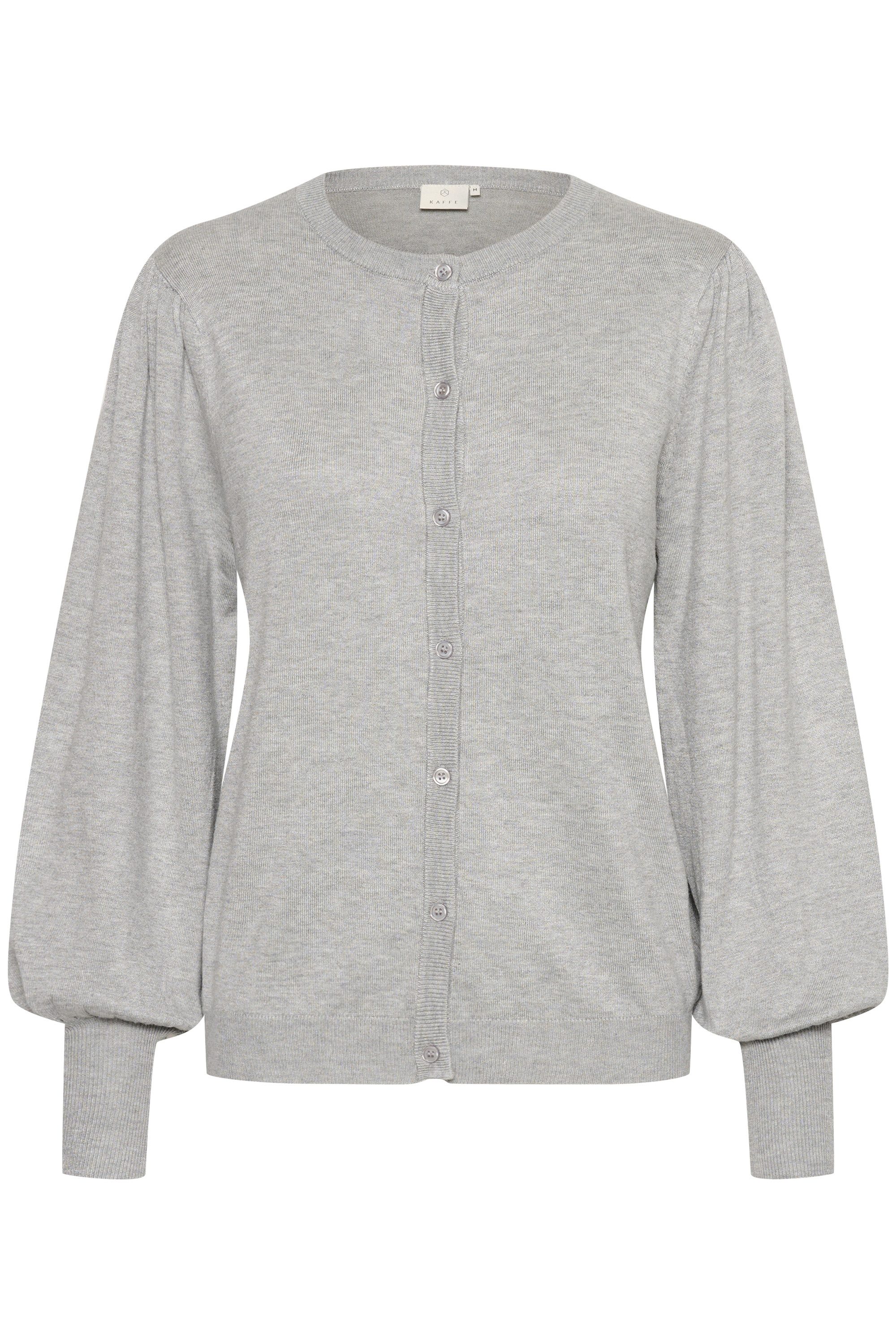 Strickpullover Strickpullover KAlizza
