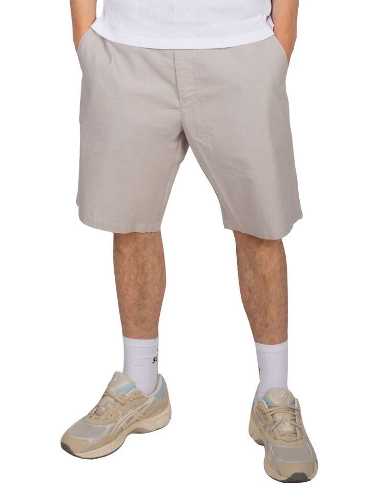 iriedaily Bermudas – Herren Bermuda - günstig online kaufen
