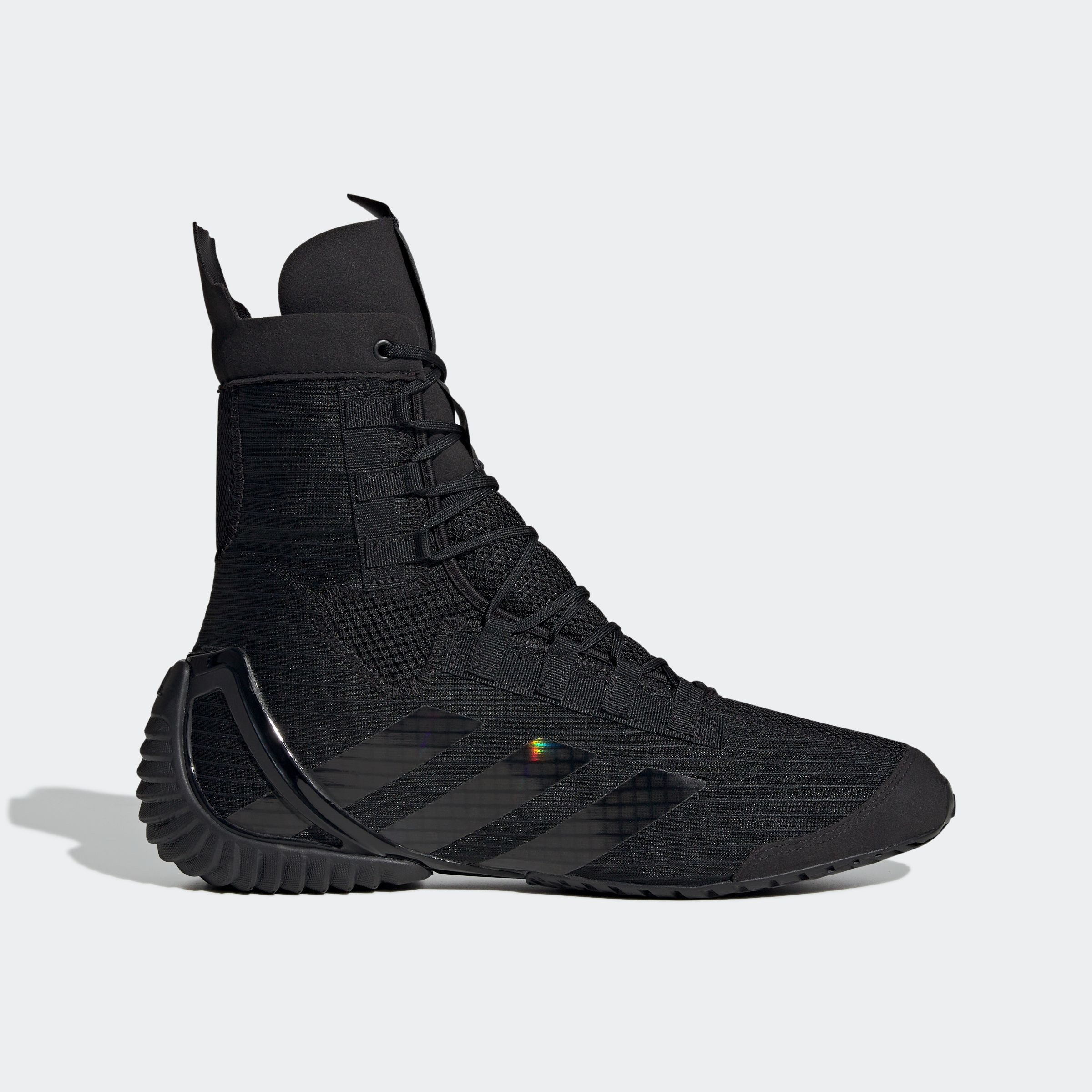 adidas Performance SPEEDEX 23 Trainingsschuh