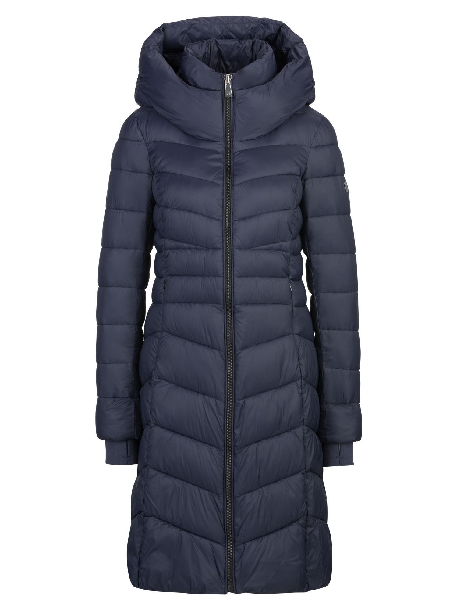 Dine ´n´ Dance Winterjacke Lea