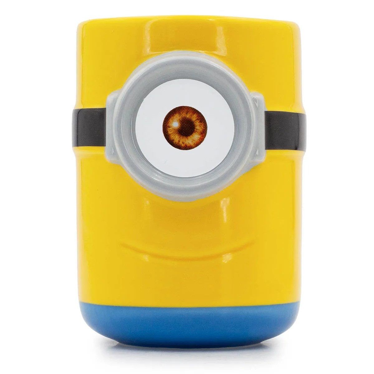 Fragrance 'n Style Tasse Tasse Minions Carl