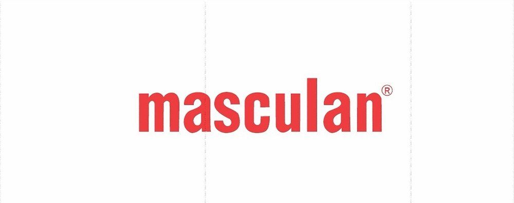 Masculan