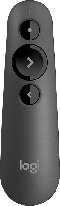 Logitech Presenter online kaufen | OTTO