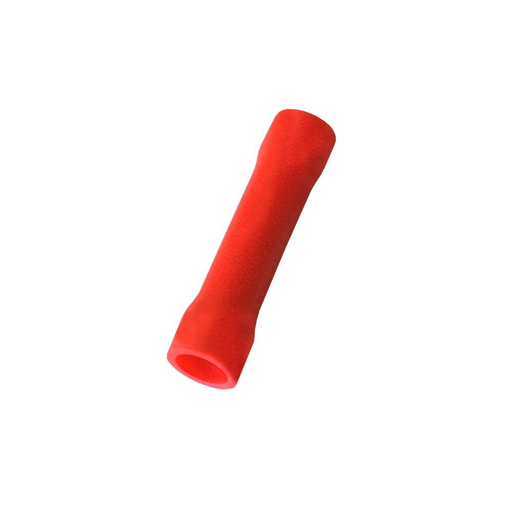 Thumbnail - ARLI Crimpzange ARLI Handcrimpzange 0,5 - 6 mm² + 100 Stossverbinder 0,5 - 1,5 mm²