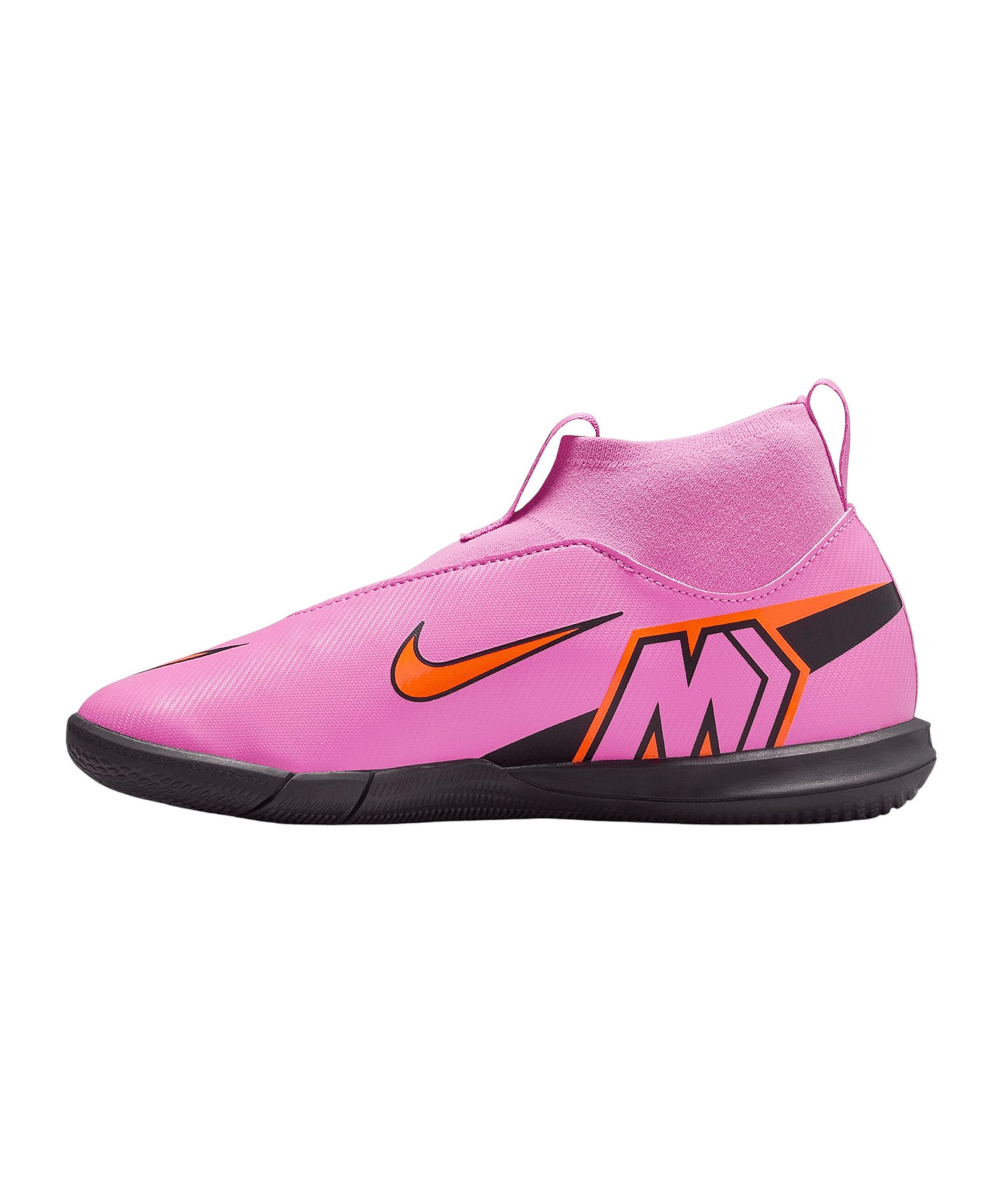 Nike Nike Performance Fußballschuh