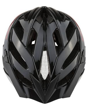 Alpina Sports Fahrradhelm Herren Radhelm "Panoma 2.0"