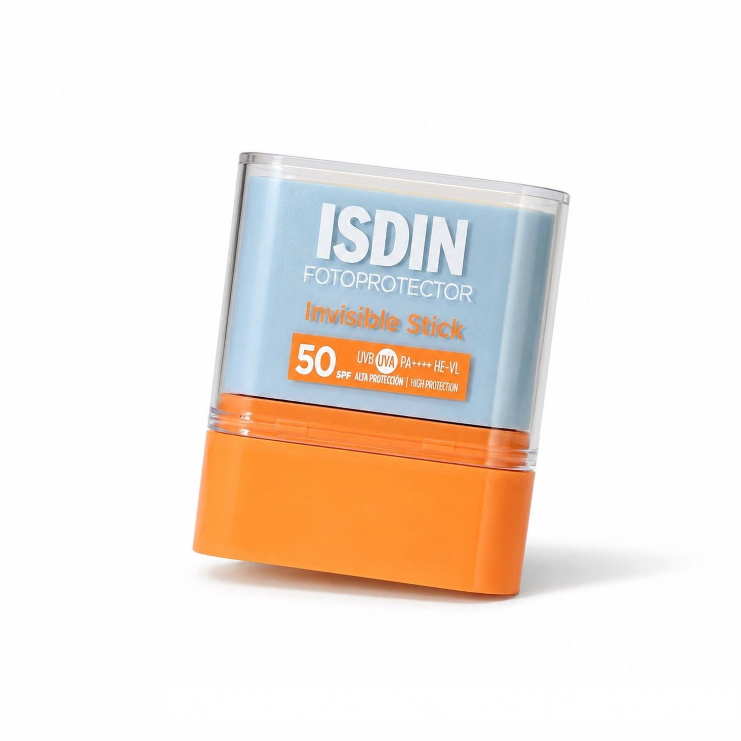 Isdin Sonnenschutzstift