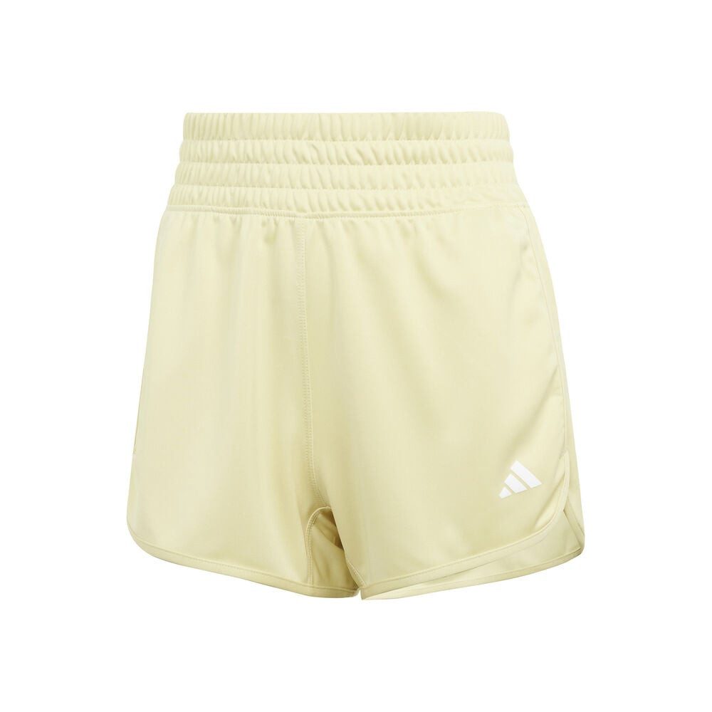 adidas Sportswear Shorts Pacer Knit High günstig online kaufen