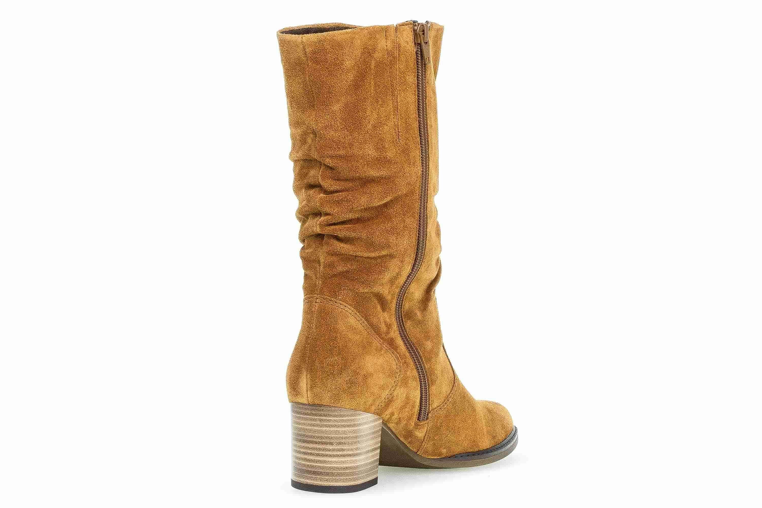 Gabor 52.894.33 Stiefel