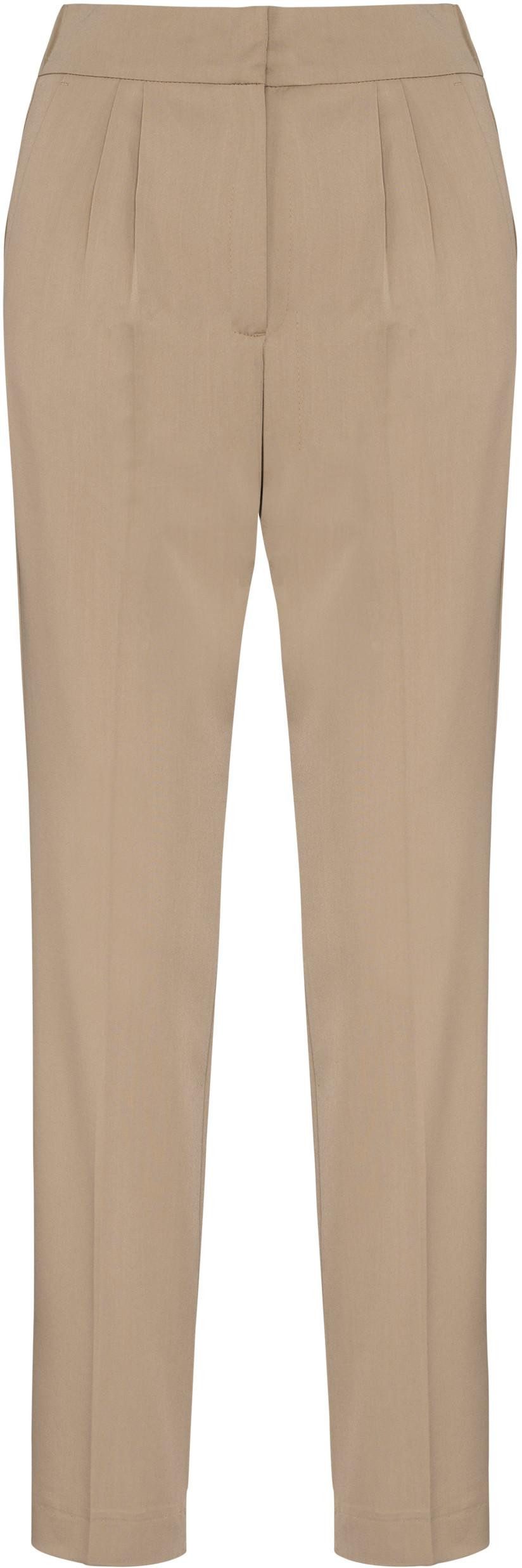 Kariban Funktionshose Hose für Damen