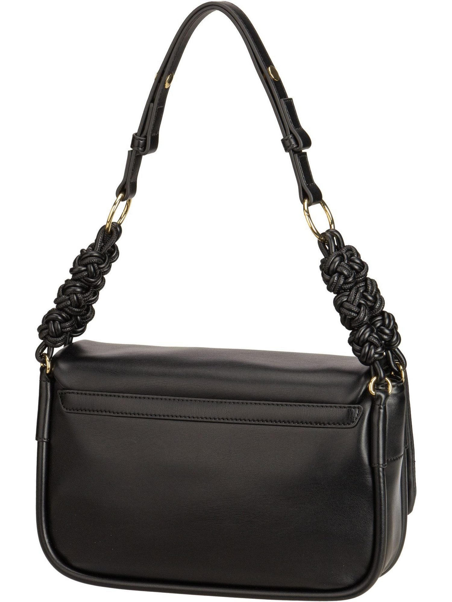 LOVE MOSCHINO Handtasche Tender, Shoulder Bag günstig online kaufen