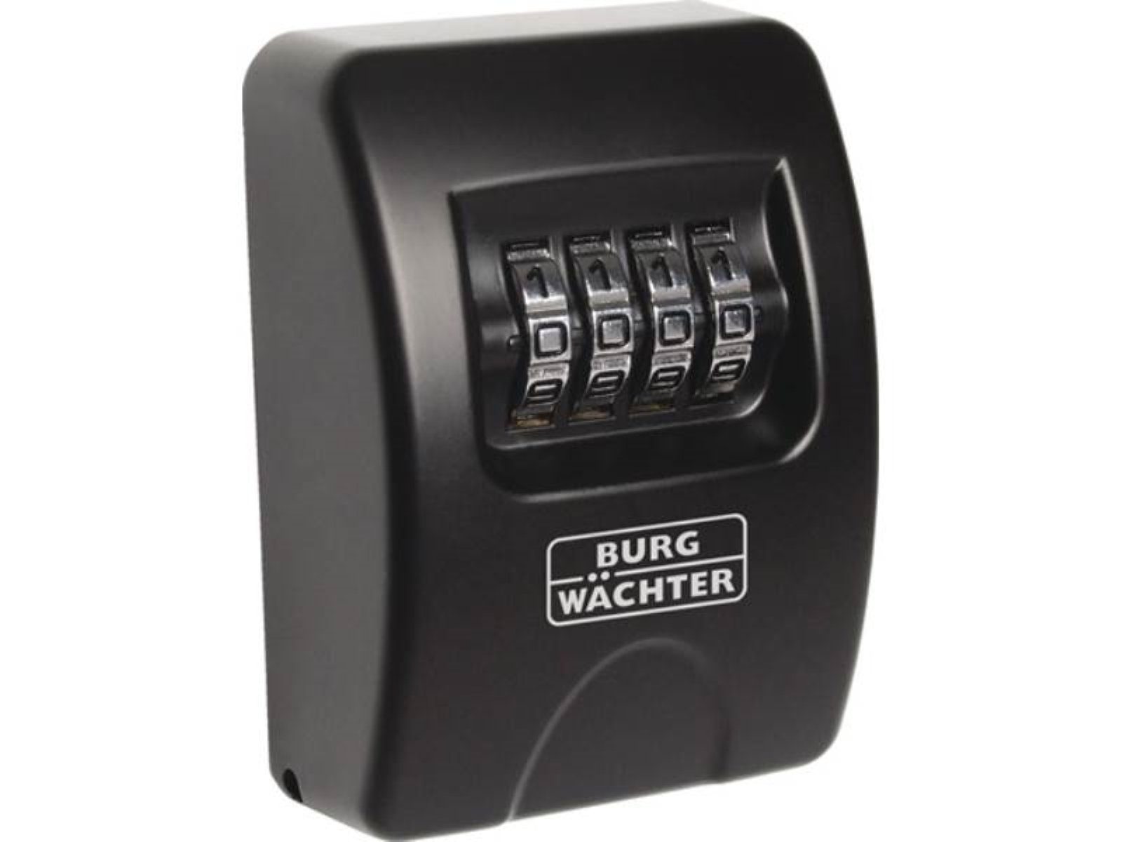 Schlüsselsafe Schlüsselbox Schlüsseltresor
