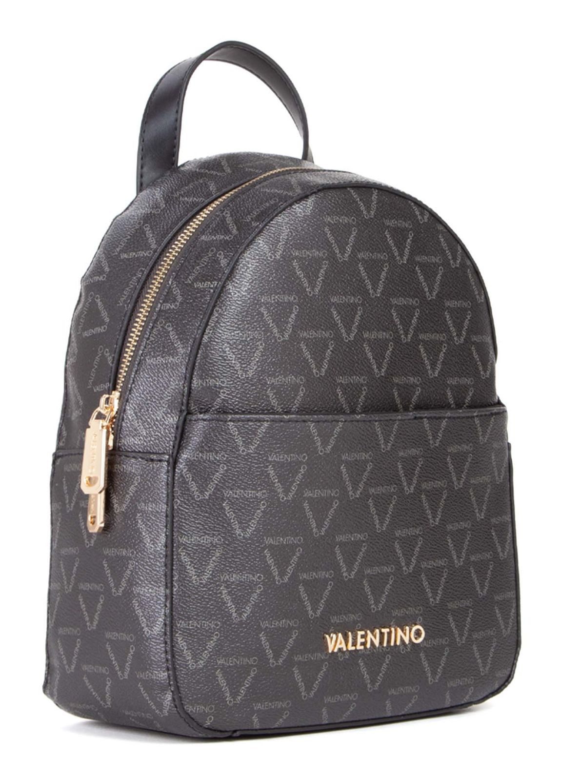 VALENTINO BAGS Rucksack Backpack günstig online kaufen