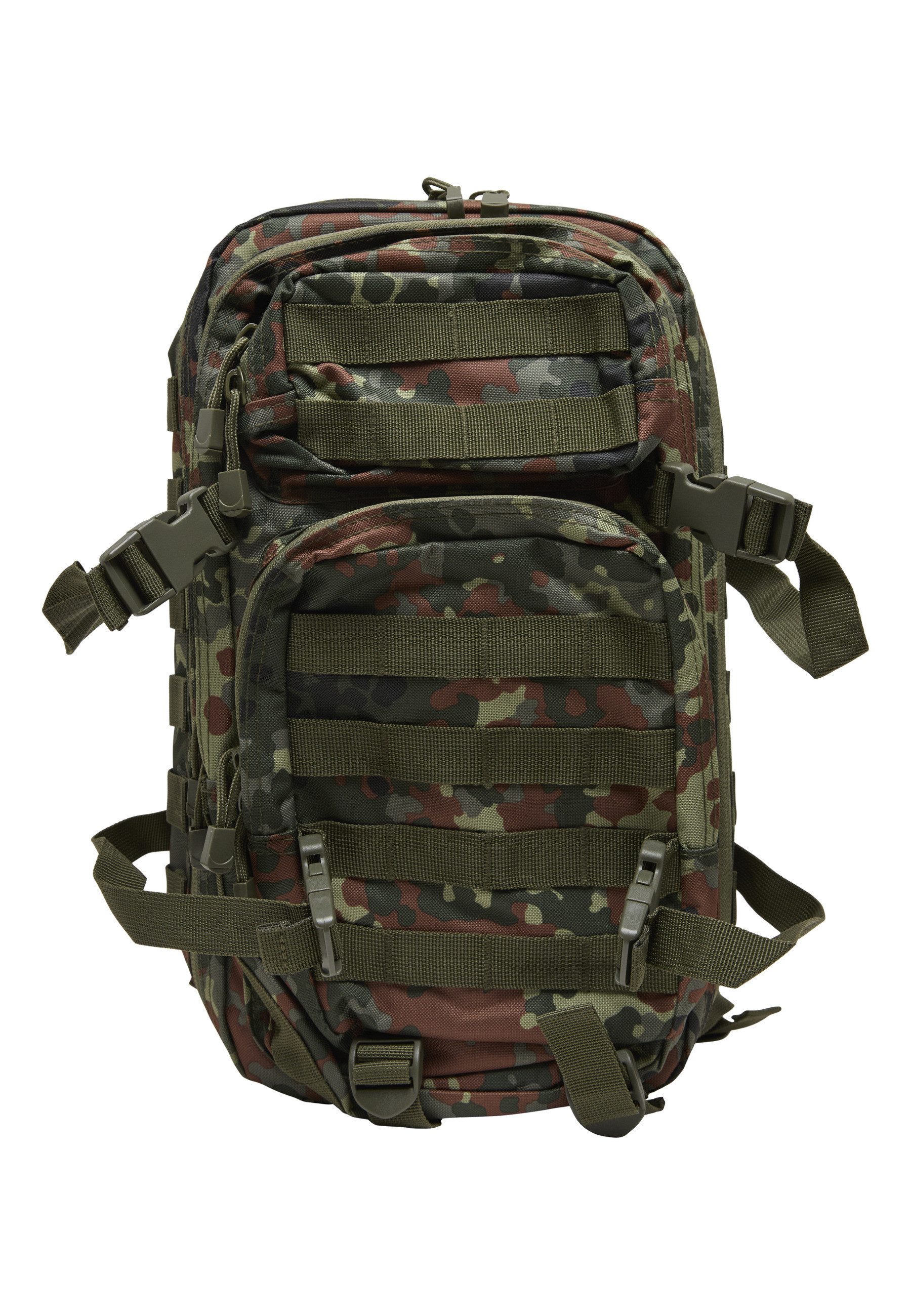 Rucksack Brandit Herren Medium US Cooper Backpack