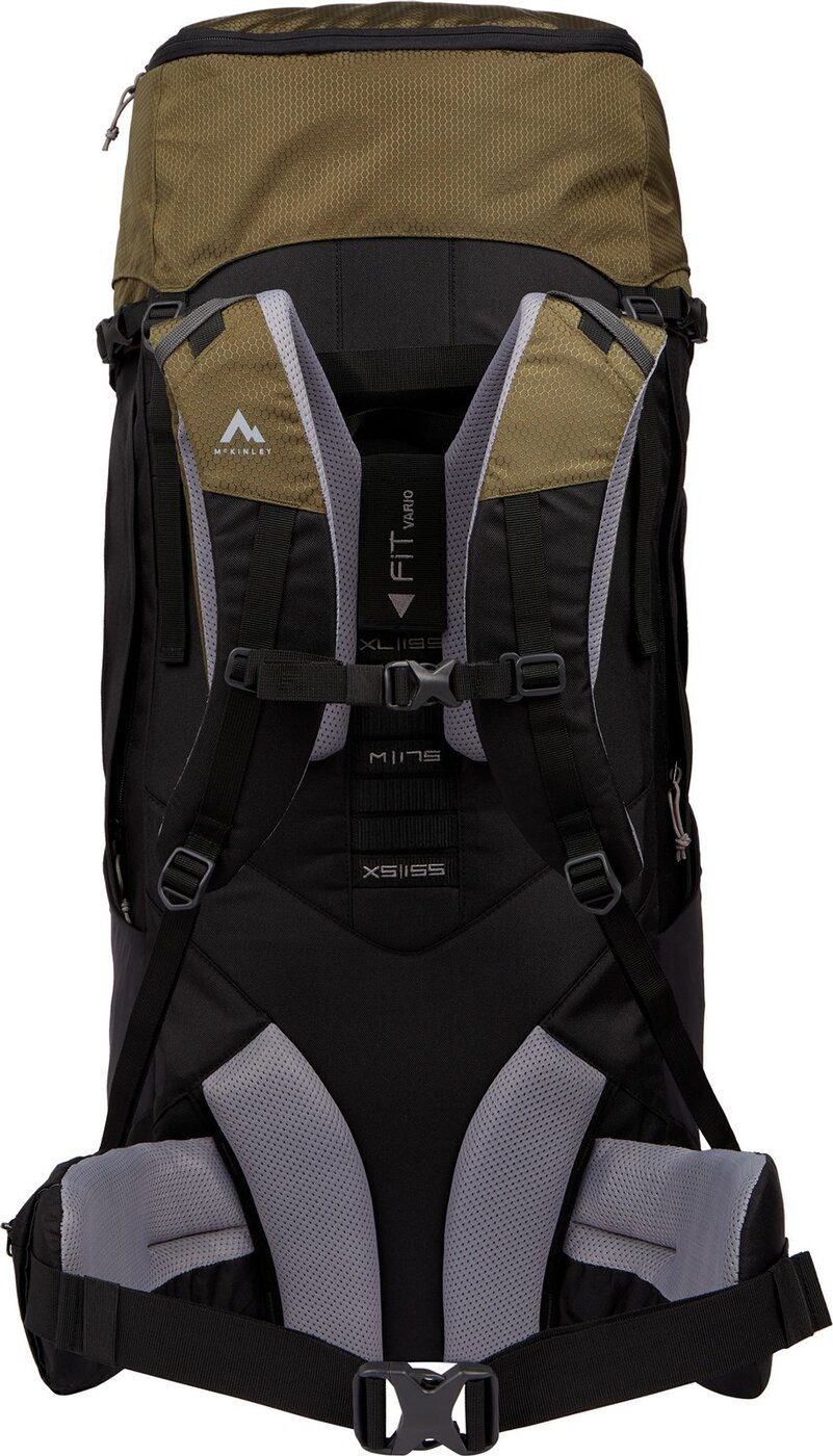 McKINLEY Wanderrucksack He.-Trek-Rucksack Make II CT günstig online kaufen