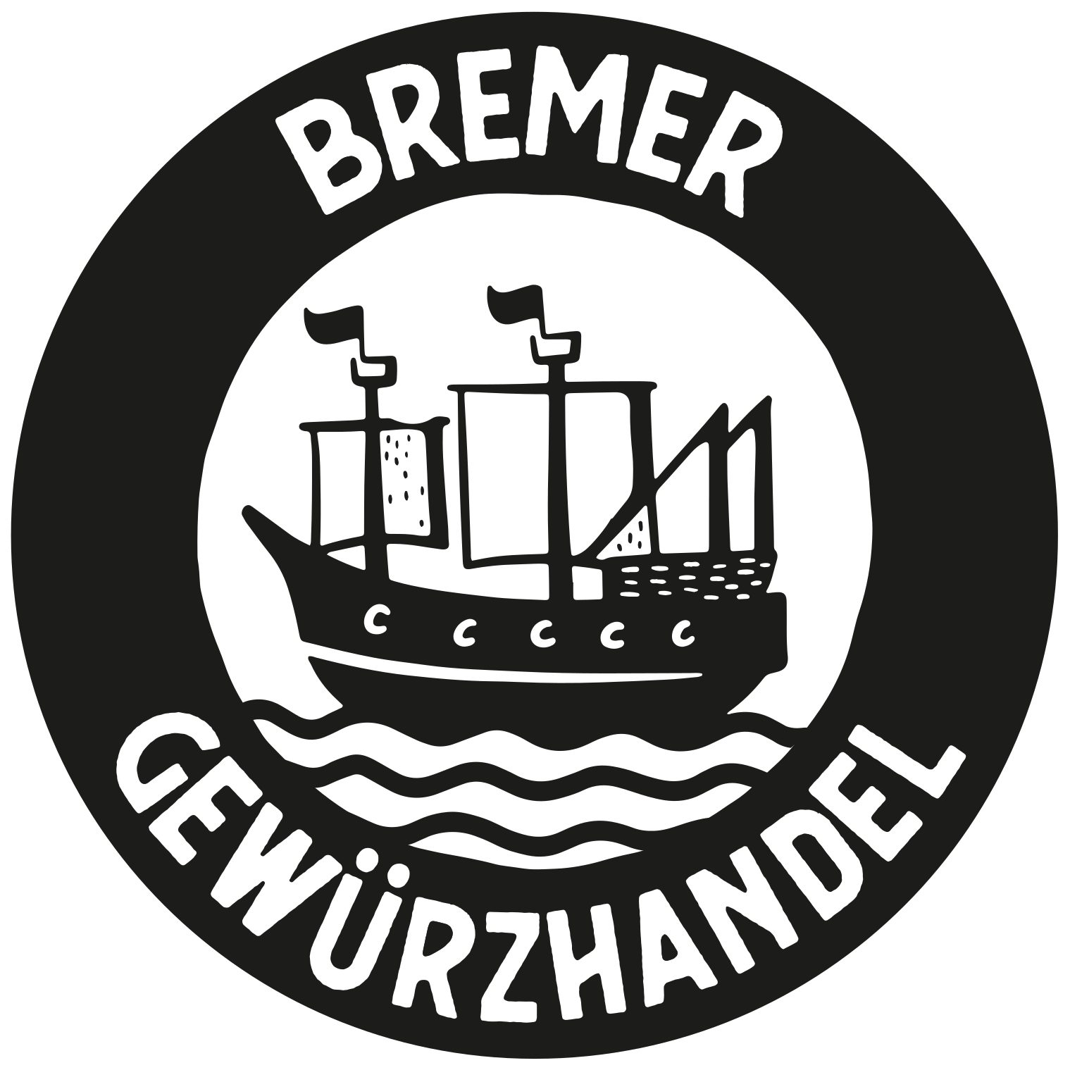 Bremer Gewürzhandel