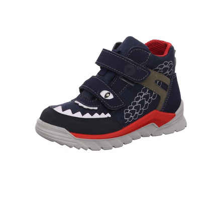 Ricosta Sneaker