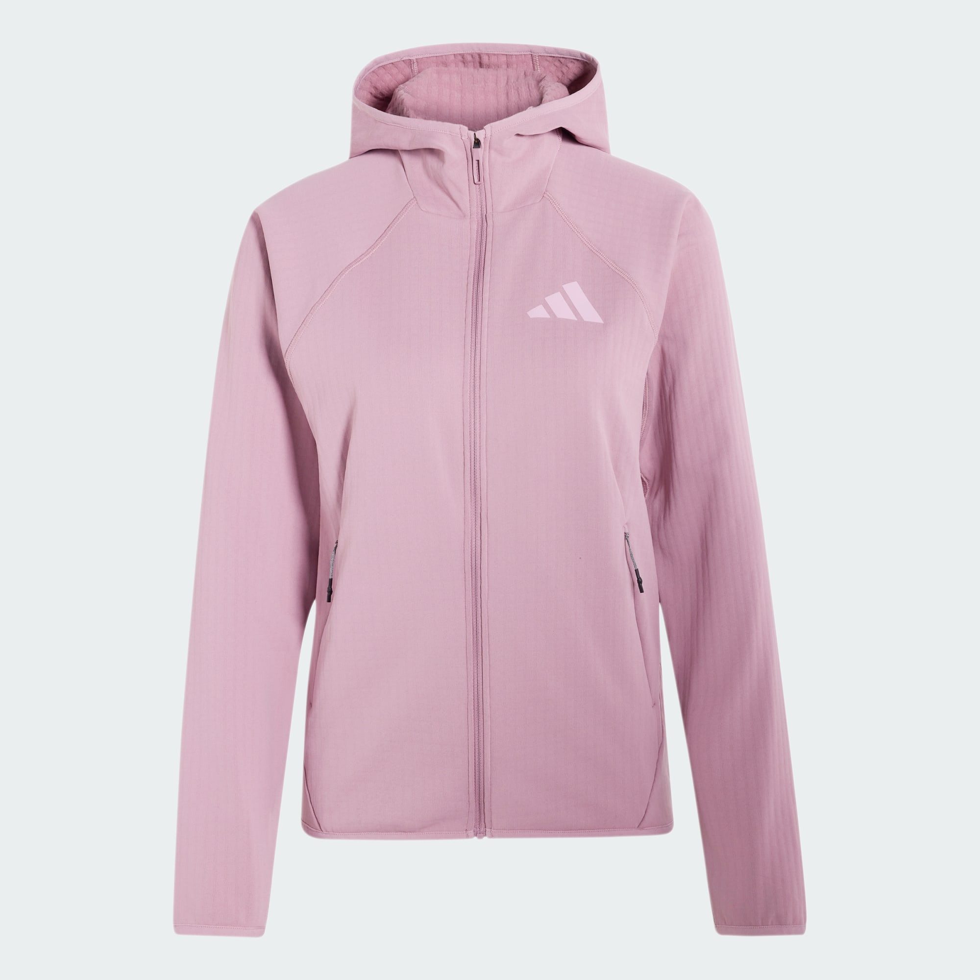 adidas TERREX Fleecejacke (1-St)