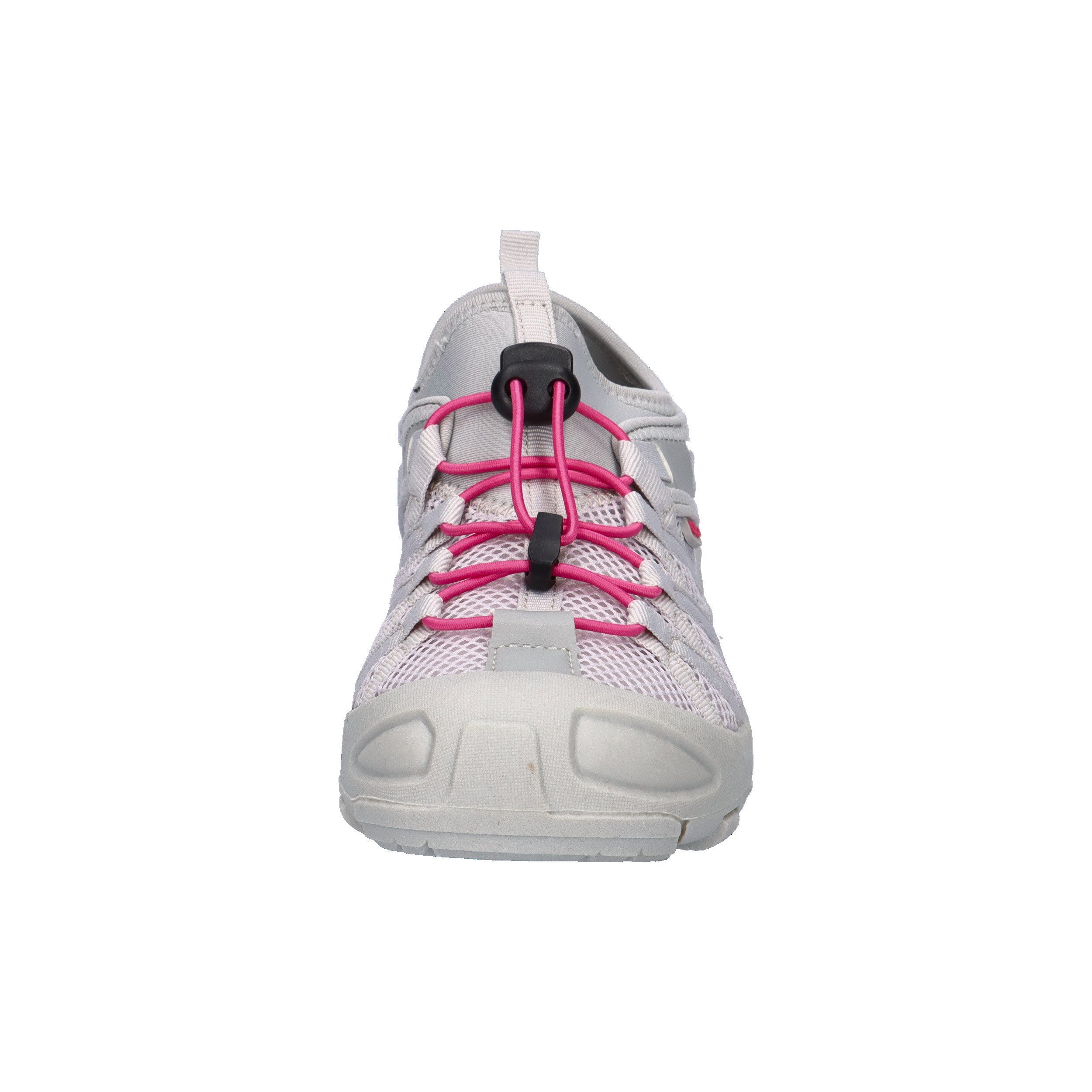 CMP CMP Kinder Sandale Kids Rokky Sandal 3Q92354J Sandale
