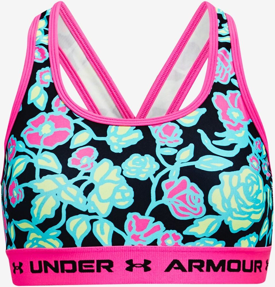 Under Armour® Sport-BH