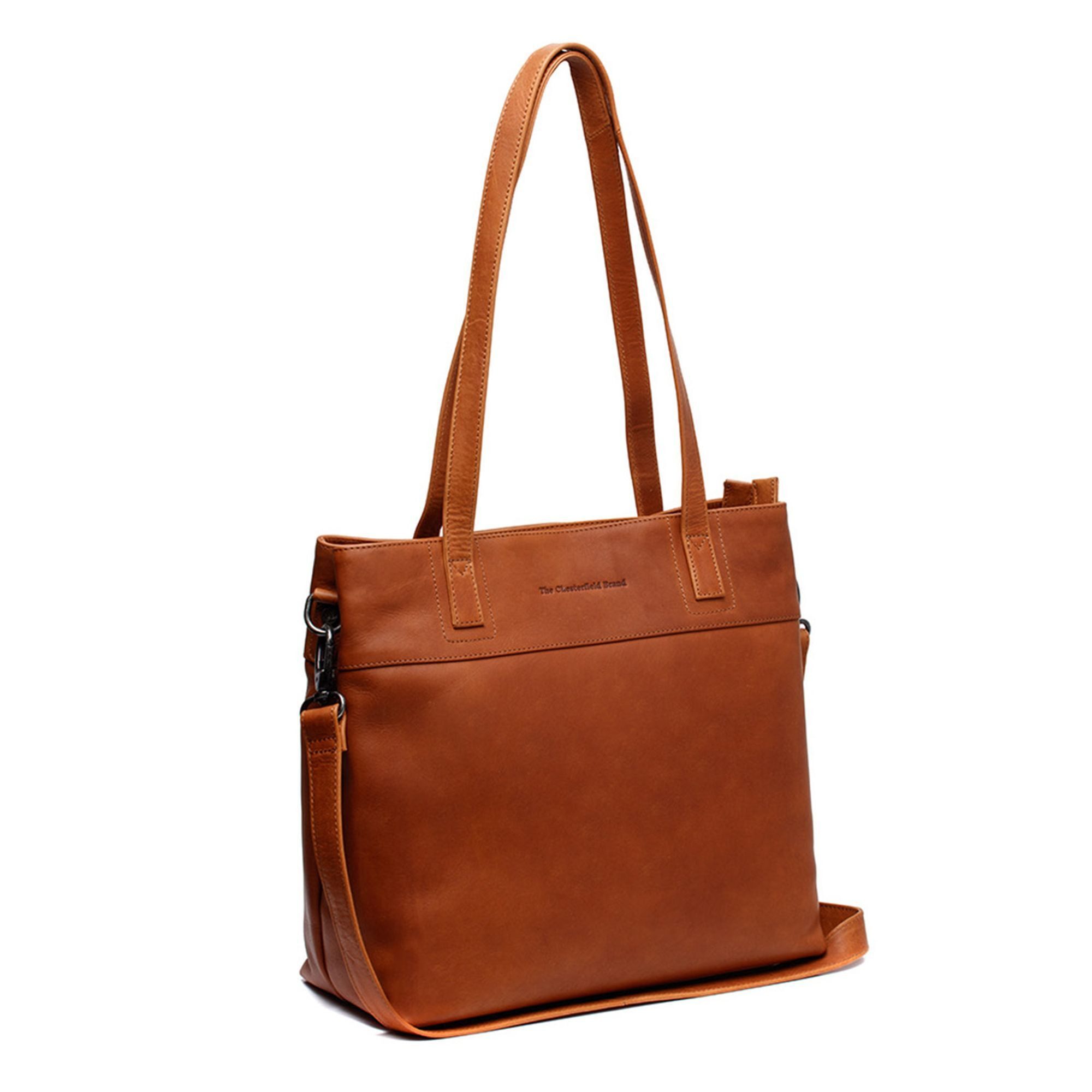 Shopper Nola