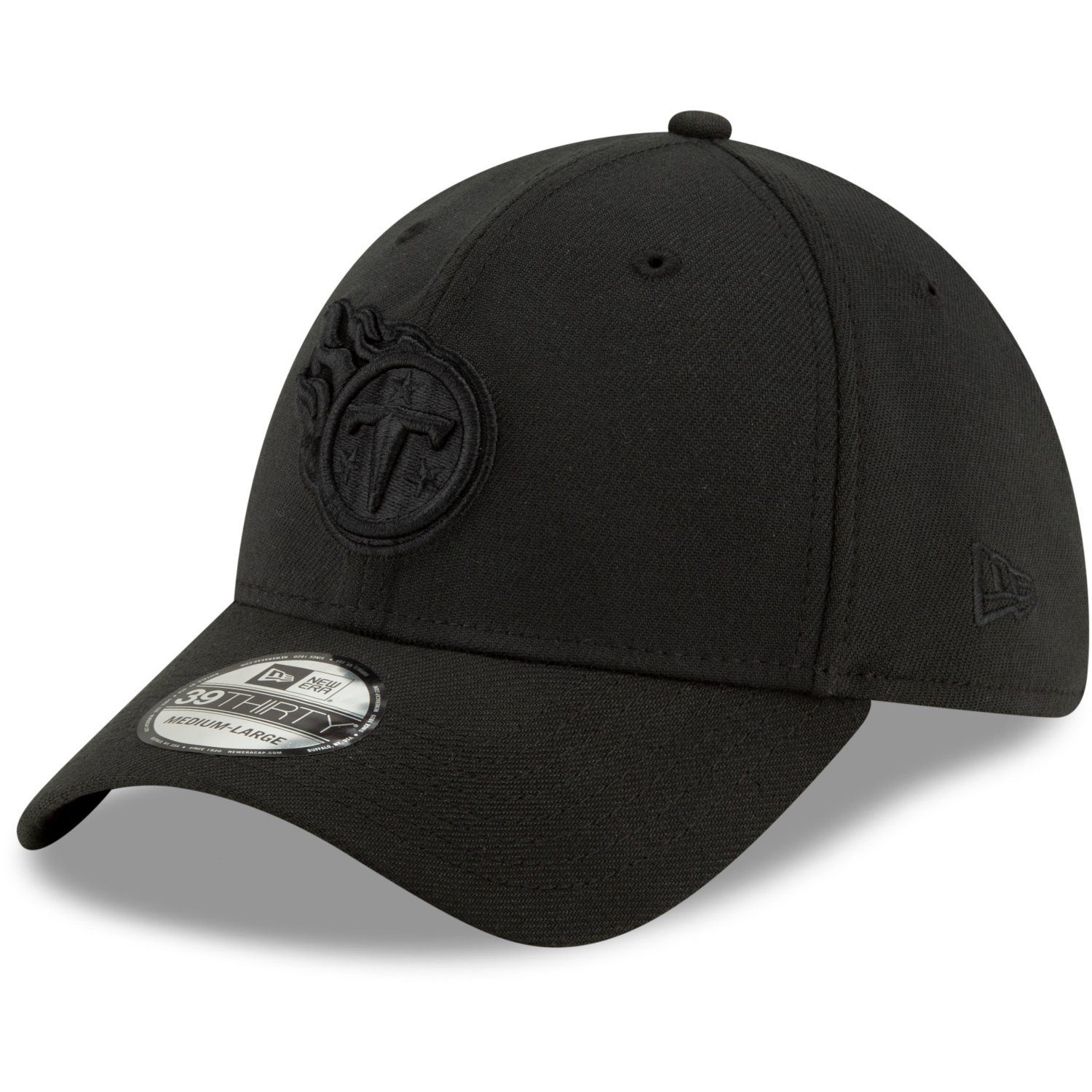 New Era Flex Cap 39Thirty StretchFit günstig online kaufen