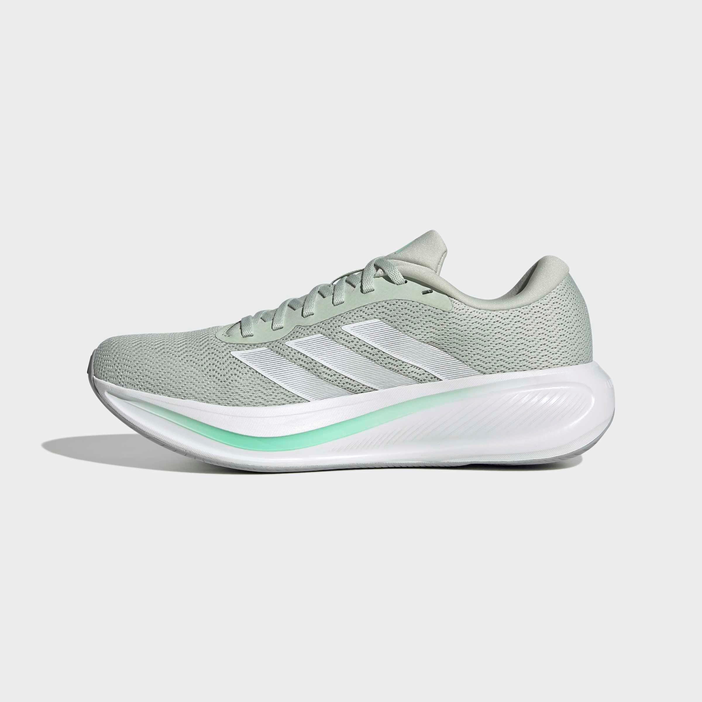 adidas Performance RESPONSE RUNNER 2 Laufschuh