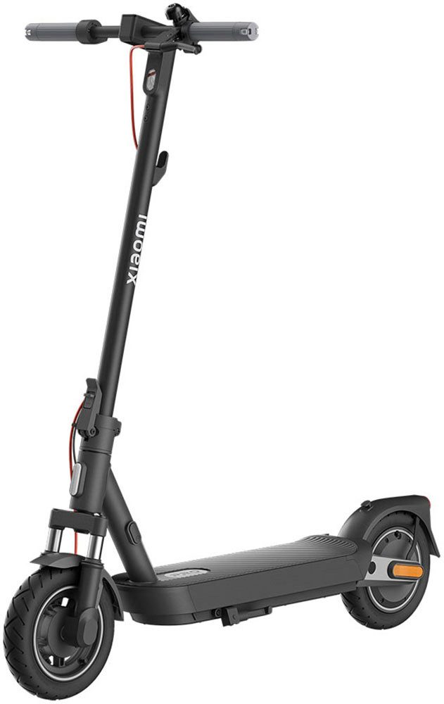 E-Scooter Electric Scooter 5 Pro