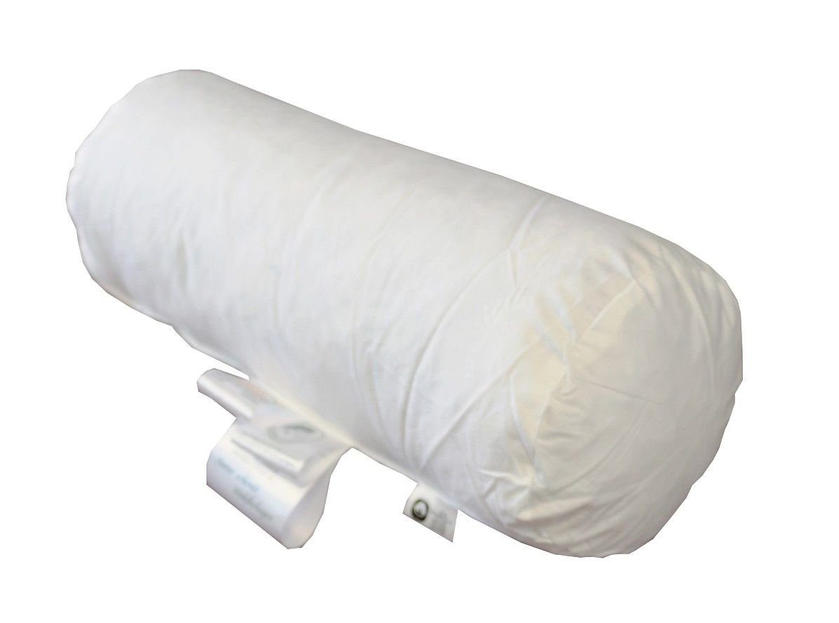 Betten Hofmann Nackenrolle Betten Hofmann Relax Rolle Nackenrolle Nackenstü günstig online kaufen