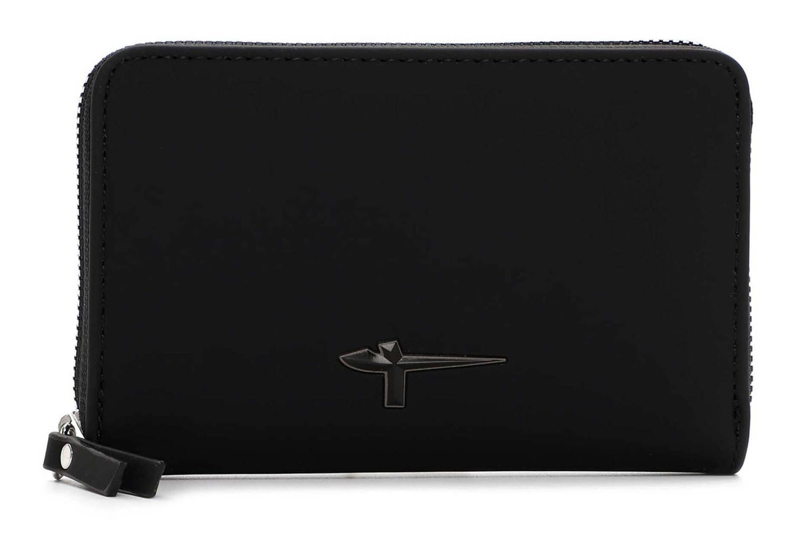 Tamaris Geldbörse Zip Around Wallet günstig online kaufen