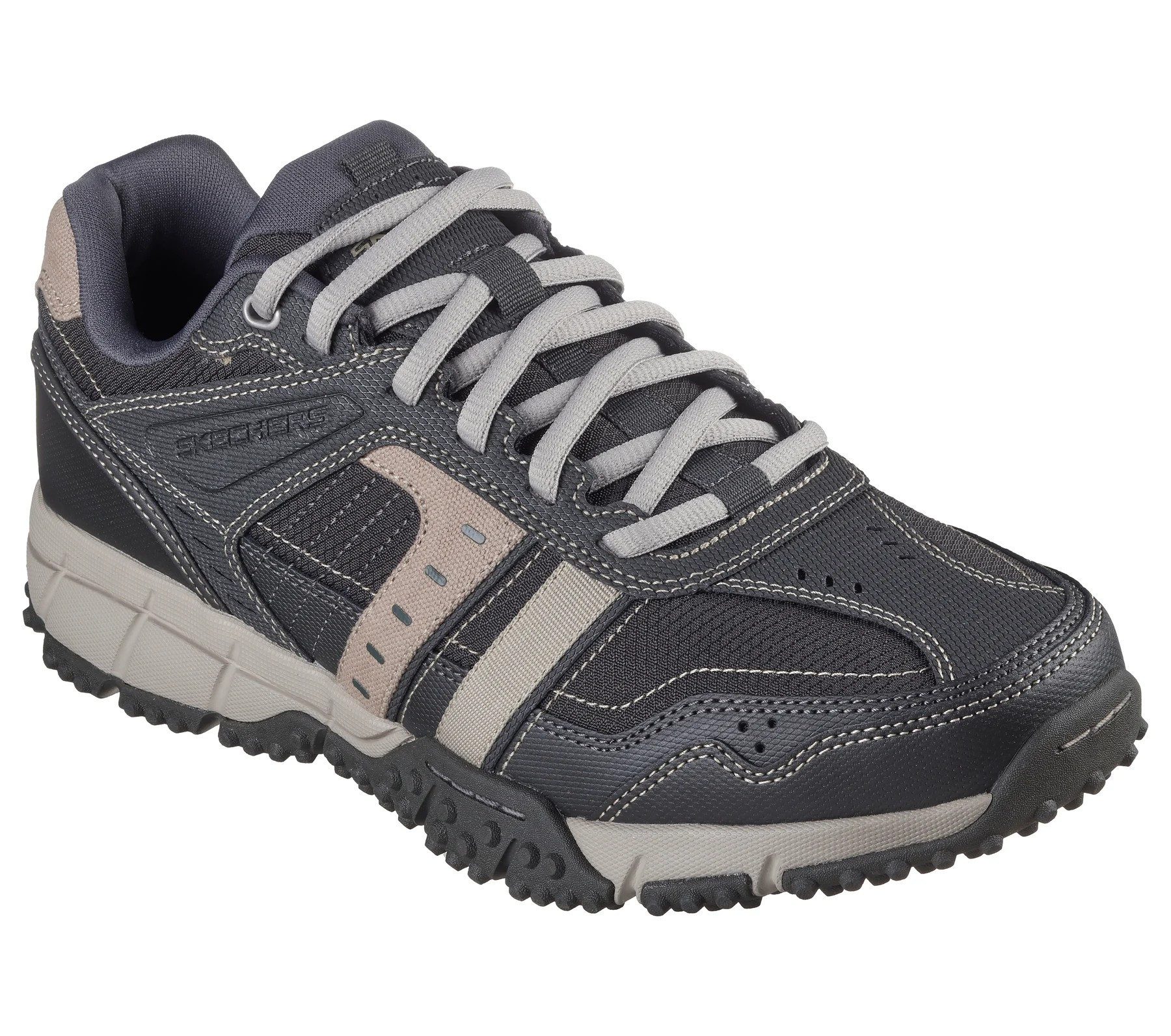Skechers URBAN TRAX Sneaker günstig online kaufen