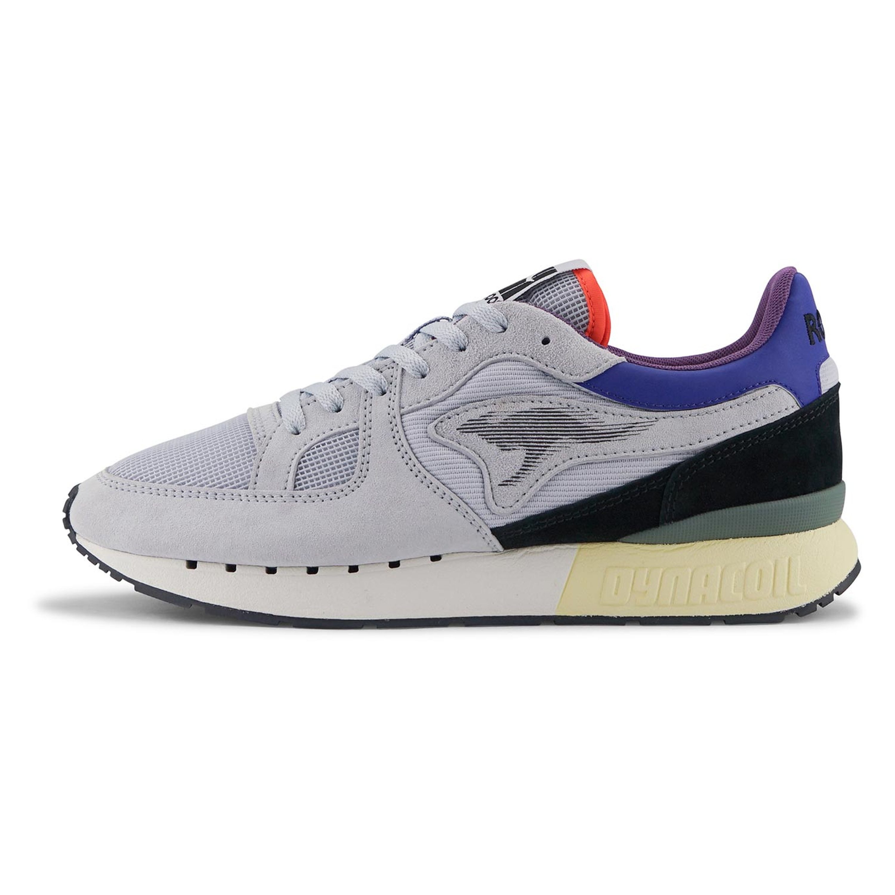 KangaROOS ORIGINALS - COIL R1 OG günstig online kaufen