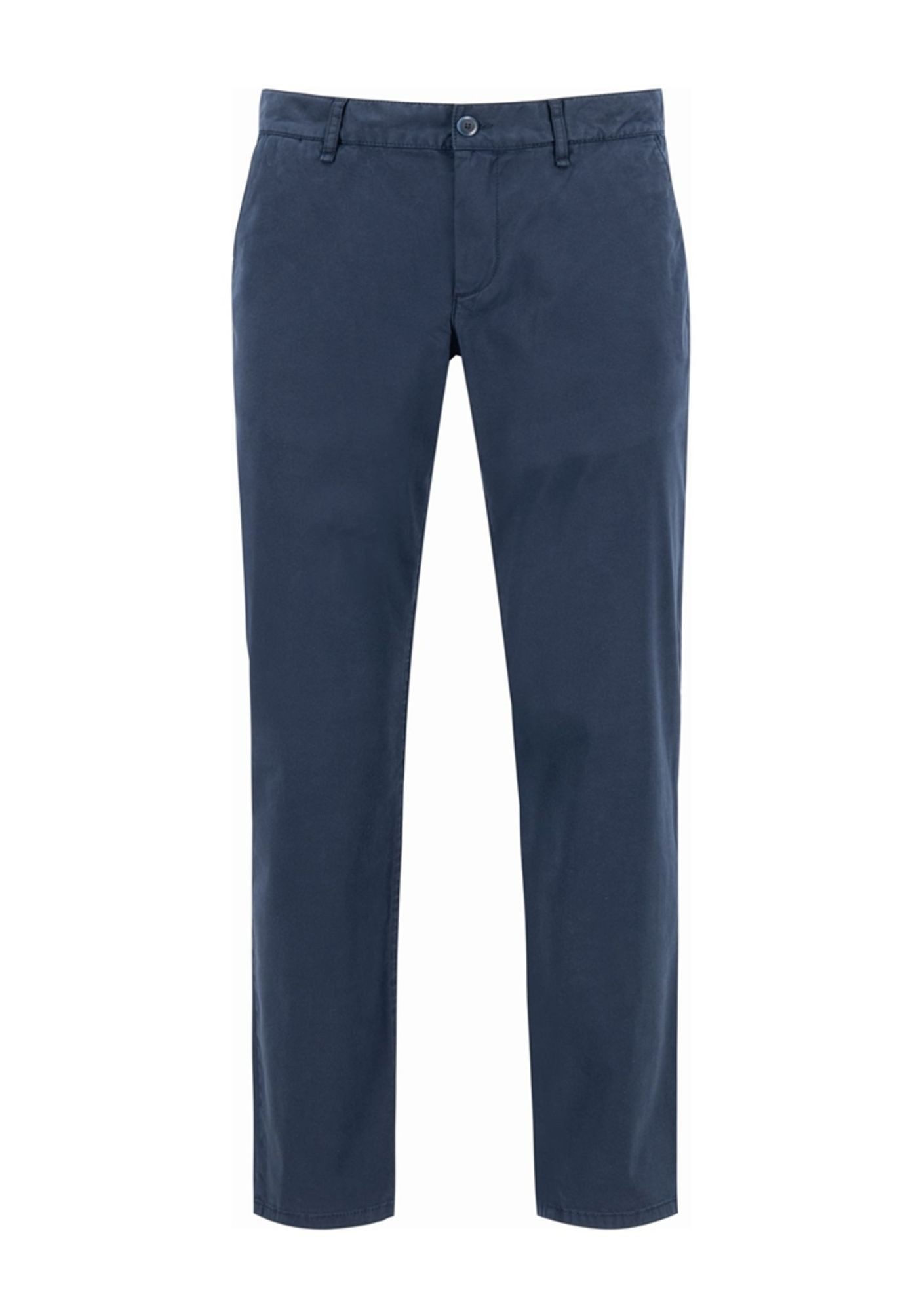 Alberto 5-Pocket-Jeans 4927 1203