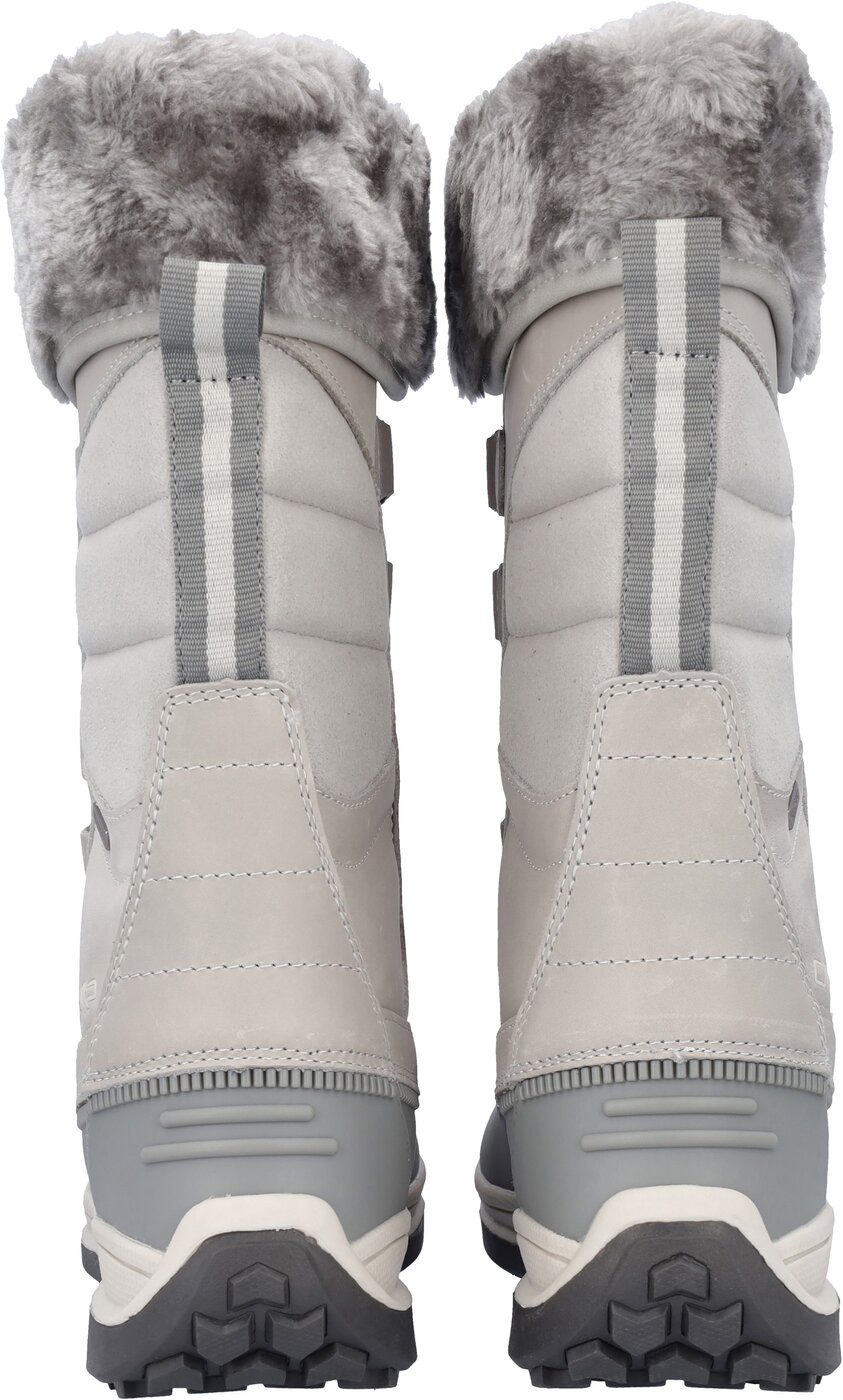CMP Schneeschuhe THALO WMN SNOW BOOT WP GESSO