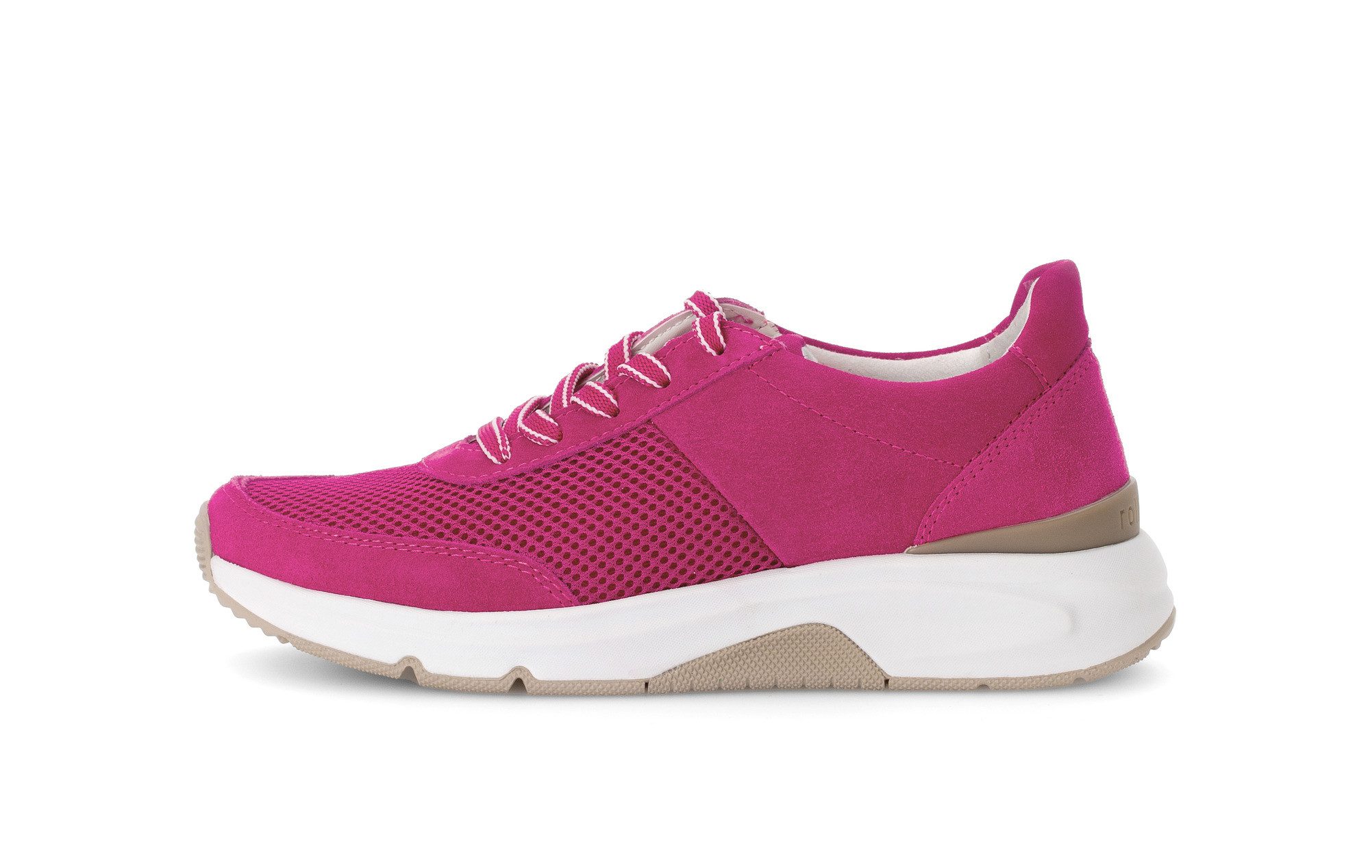 Gabor Sneaker günstig online kaufen