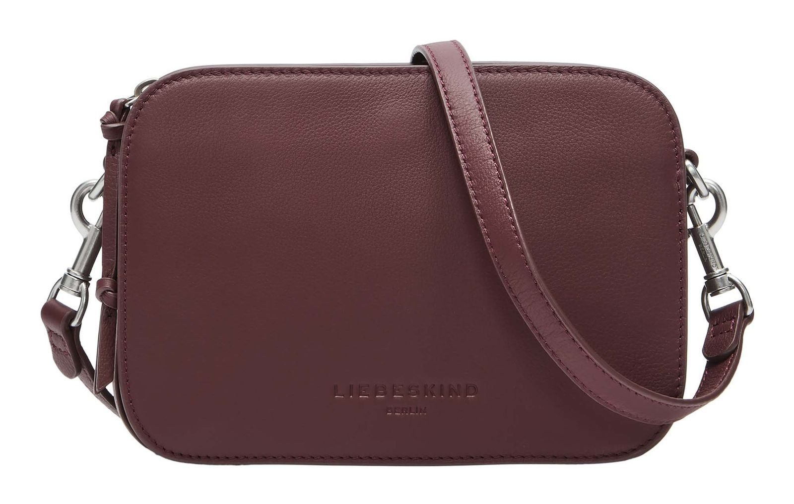 Umhängetasche Crossbody