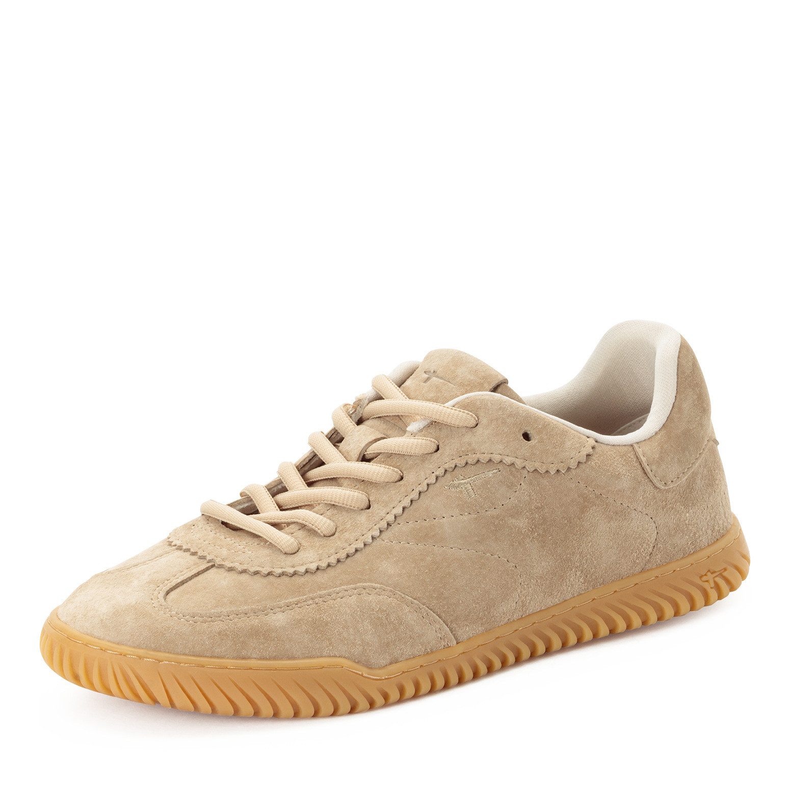 Tamaris Sneaker. Reduzierter Preis € 76,66. Unverbindliche Preisempfehlung € 89,95
