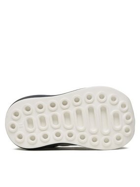 Primigi Sneakers 3905122 White Sneaker