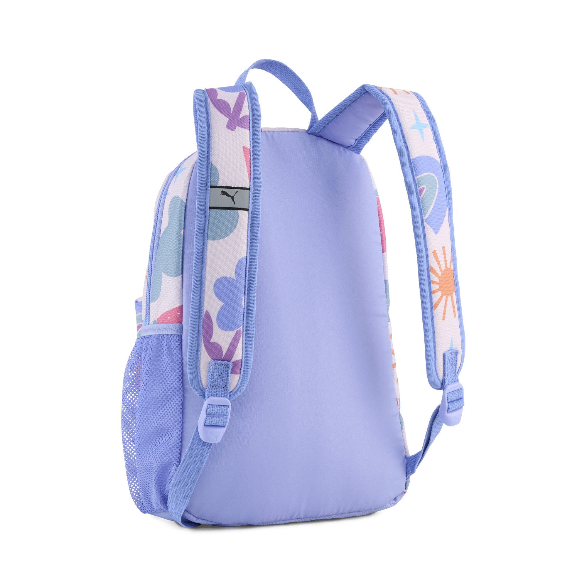 PUMA Freizeitrucksack PUMA Phase 13 l Kleiner Rucksack Jugendliche