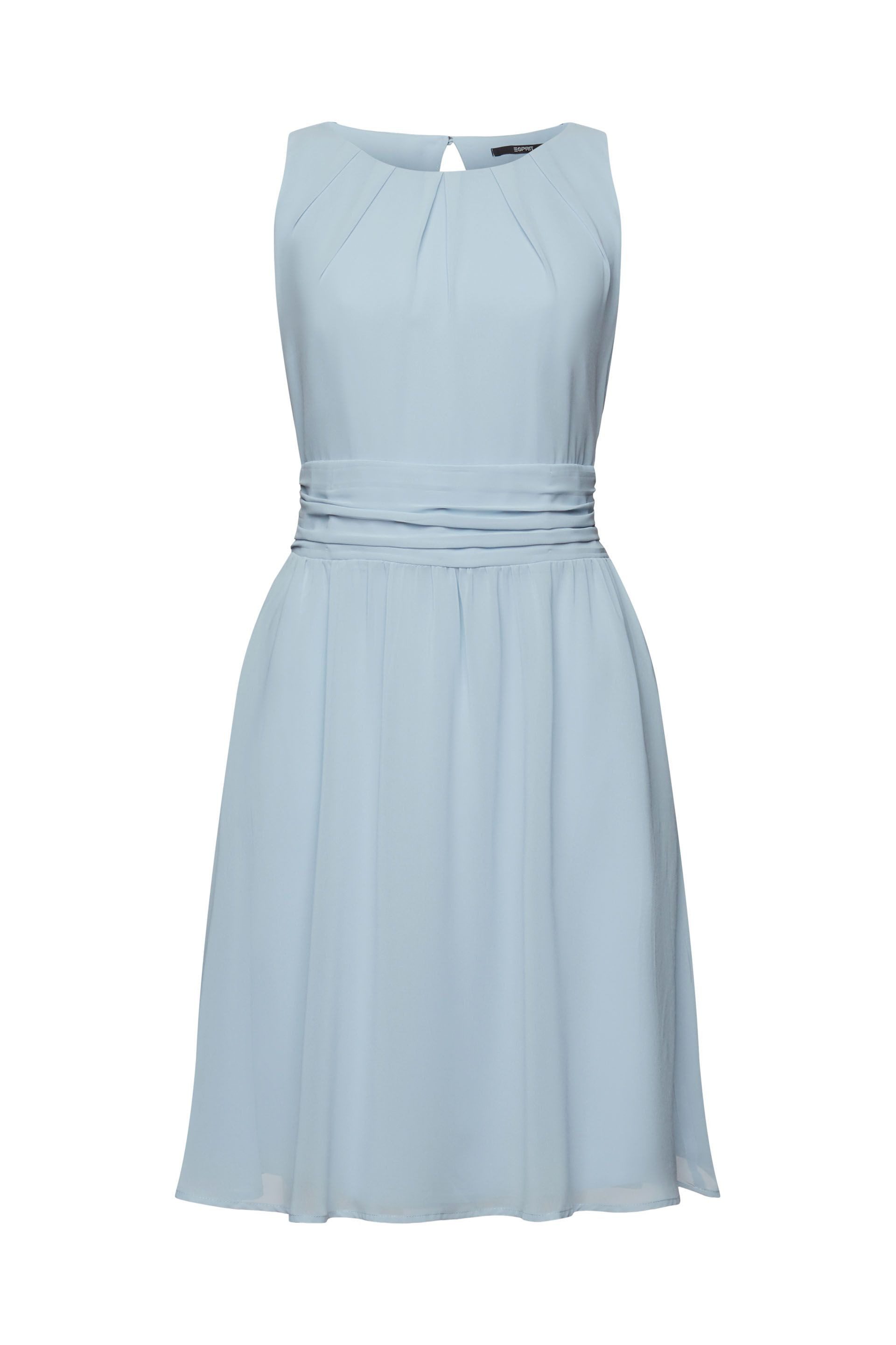 Esprit Maxikleid